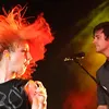 Paramore