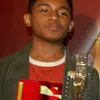 ffi 2006
