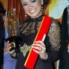 ffi 2006