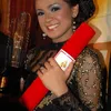 ffi 2006