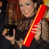 ffi 2006