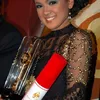 ffi 2006