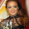 ffi 2006