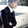 xia junsu