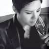 xia junsu