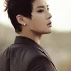 xia junsu