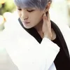 xia junsu