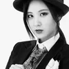 Girls Generation
