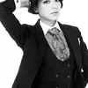 Girls Generation