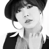 Girls Generation
