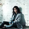 Hyomin T-Ara