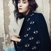 Hyomin T-Ara