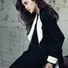 Hyomin T-Ara