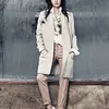 Hyomin T-Ara