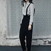 Hyomin T-Ara