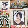 EunB Ladies Code