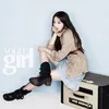 sohee wonder girls