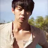 yoochun di bali