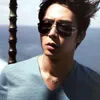 yoochun di bali