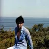 yoochun di bali