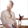 yoochun di bali