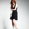 Yoon Eun Hye