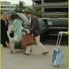 pierce_brosnan_hawai