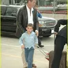 pierce_brosnan_hawai