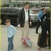 pierce_brosnan_hawai