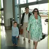 pierce_brosnan_hawai