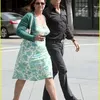 pierce_brosnan_hawai