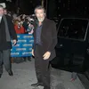 pierce brosnan