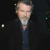 pierce brosnan