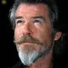 pierce brosnan