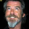 pierce brosnan