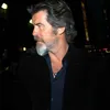 pierce brosnan