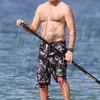 Pierce Brosnan
