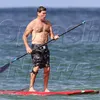Pierce Brosnan