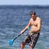 Pierce Brosnan