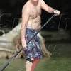 Pierce Brosnan