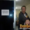 'Rekonsiliasi'?