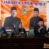 Pilkada Jakarta