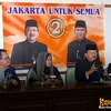 Pilkada Jakarta