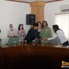 Pilkada Jakarta