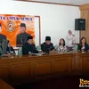 Pilkada Jakarta