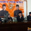 Pilkada Jakarta