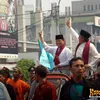 Pilkada Jakarta