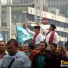 Pilkada Jakarta