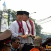 Pilkada Jakarta