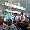 Pilkada Jakarta